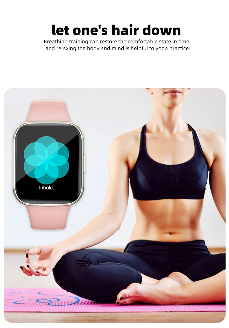 If you are searching for a supplier of a product with perfect quality control and highly competitive prices, which gives you an advantage in expanding your local market, then contact us now! Competitive suppliers of Y83 Relojes Smart Watch 1.83inch Screen Heart Rate Body Temperature BT Call Health Sports Smartwatch for Men Women 2025