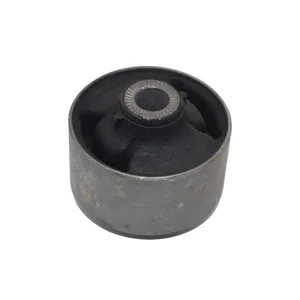 Car Parts Suspension Control Arm Bushing for Hyundai 54584-2S000 545842S000