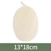 13*18cm