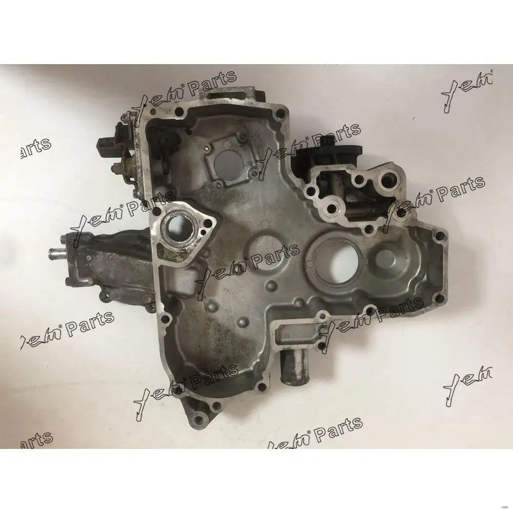 V1702 Timing Case for Kubota