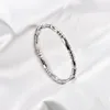 Silver 2