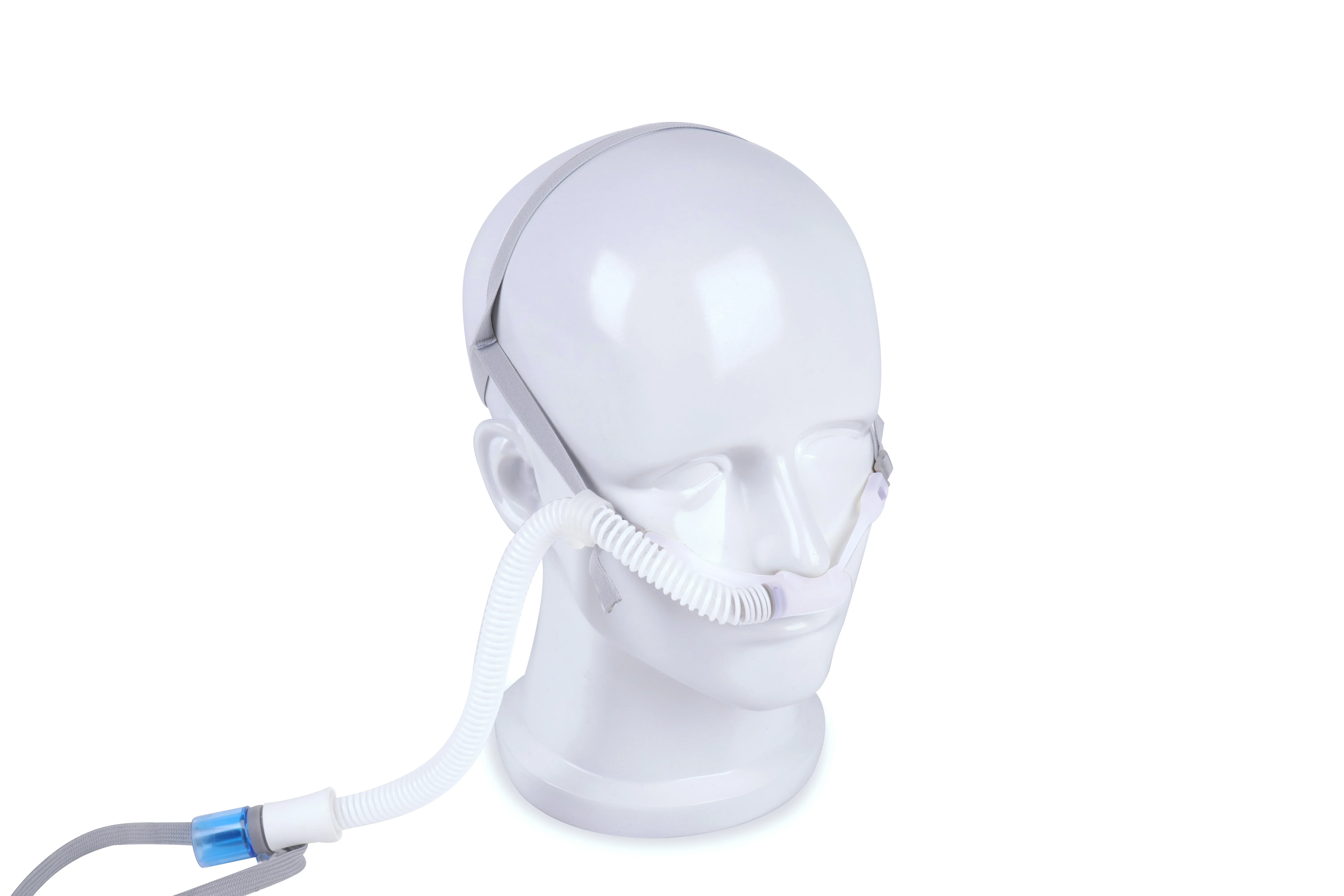 High Flow Breathing Circuit 60l/min Nasal Cannula Hfot High Flow Nasal ...