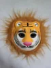 Tigre F