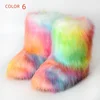 COLOR   6