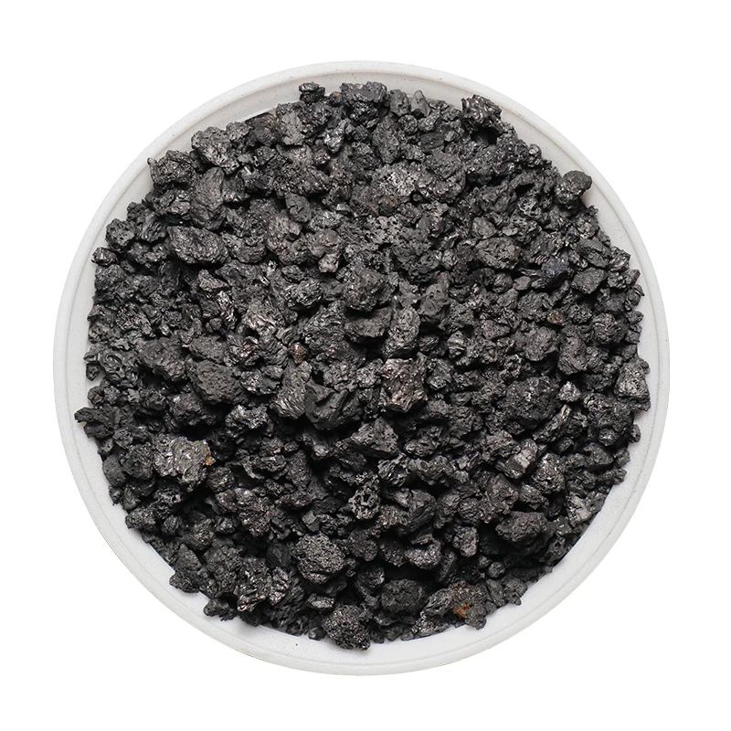 Кокс 1. Прокаленный нефтяной кокс. Нефтяной кокс. Petroleum Coke. Кокс купить.