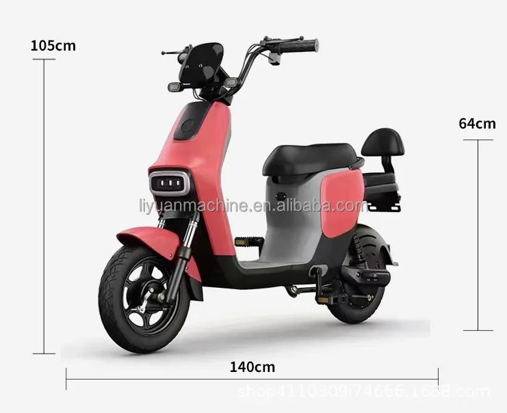 Ebike 車体　Yuki専用 PVY Z20 PRO | 20
