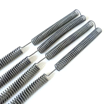 VICASKY Spiralkabel Heizdraht Kit Für Elektrische Decken