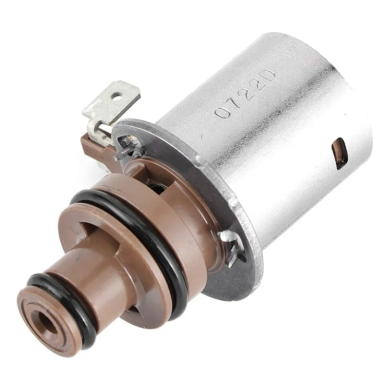 CVT TR580 Solenoid 31825AA052 for Subaru Lineartronic