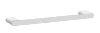 18" towel bar