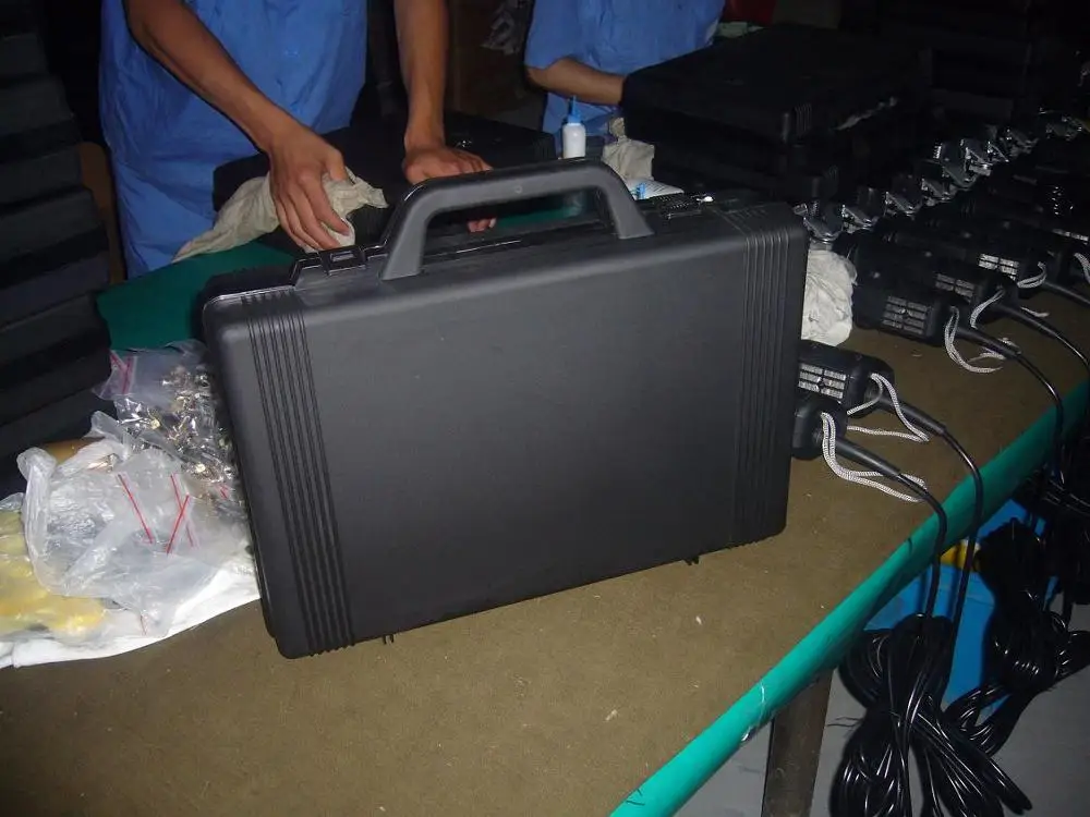 Gts2004 Gts Horse Hair Clipper Ac Horse Clipper For Animal Horse Clipper Buy Horse Hair