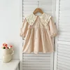 A8025 cachi