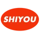 company-logo