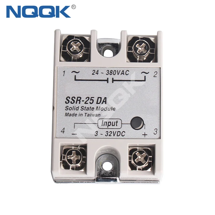 4 SSR-25DA.JPG
