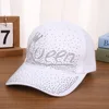 3#-white