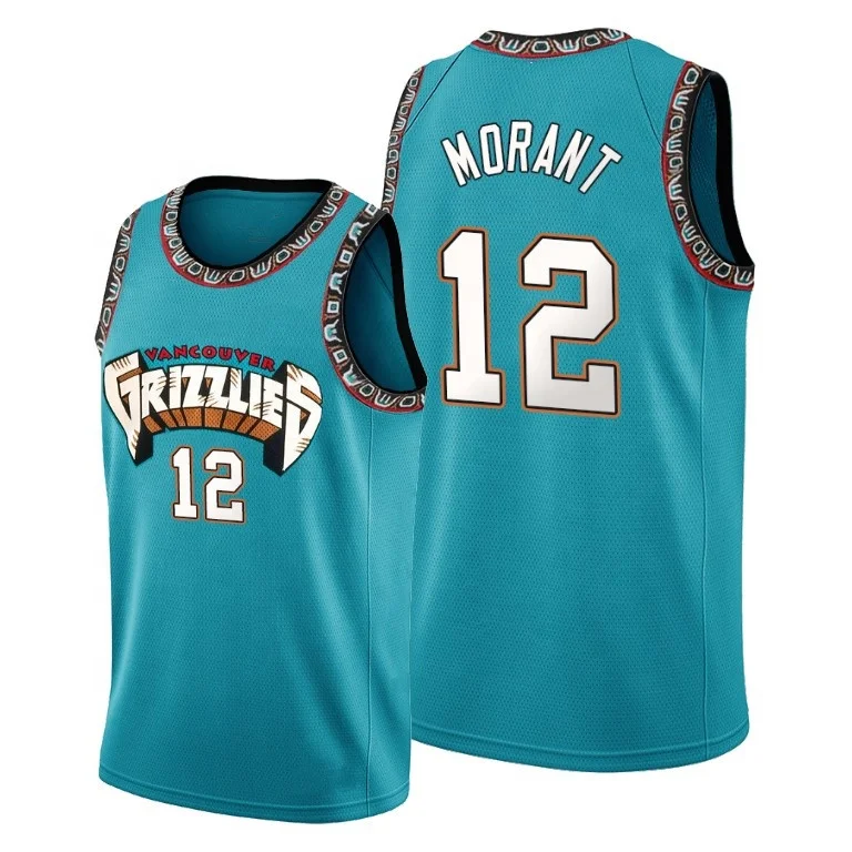 cheap jerseys usa