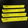 Blue Racks( 4racks)