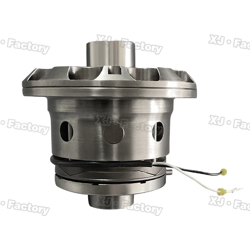 Electric Locker for Suzuki Samurai & Jimny JB74 JB64 JB43 JB23