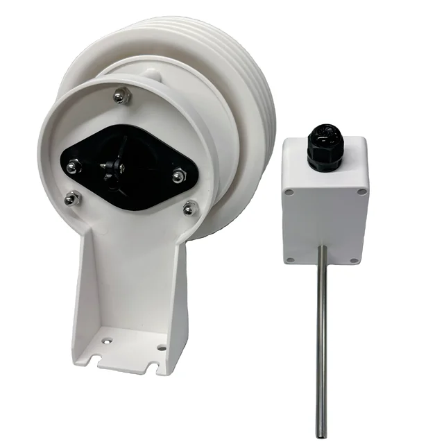 The High Precision Intelligent Temperature Transmission Has a Complete Range of Specifications SENSIOT