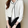 Blanc
