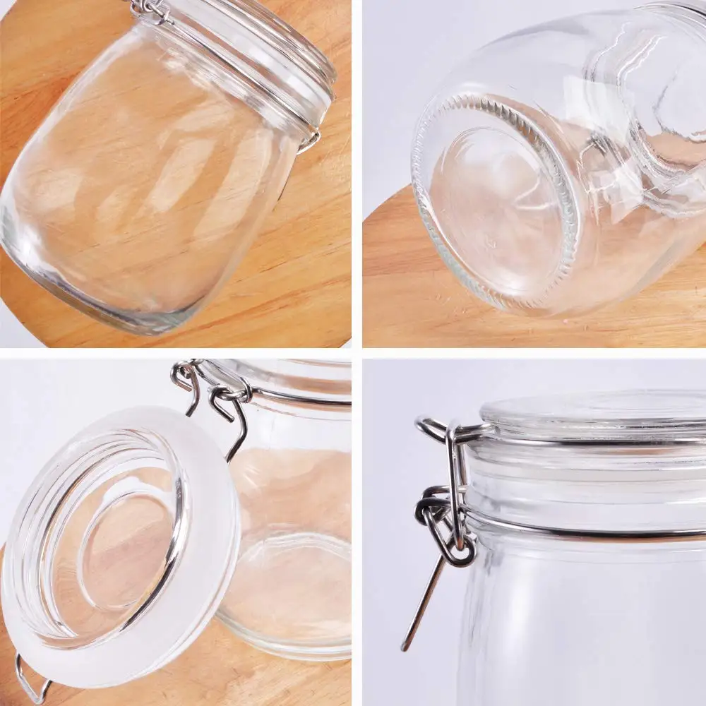 black decker glass jar, black decker glass jar Suppliers and Manufacturers  at Alibaba.com