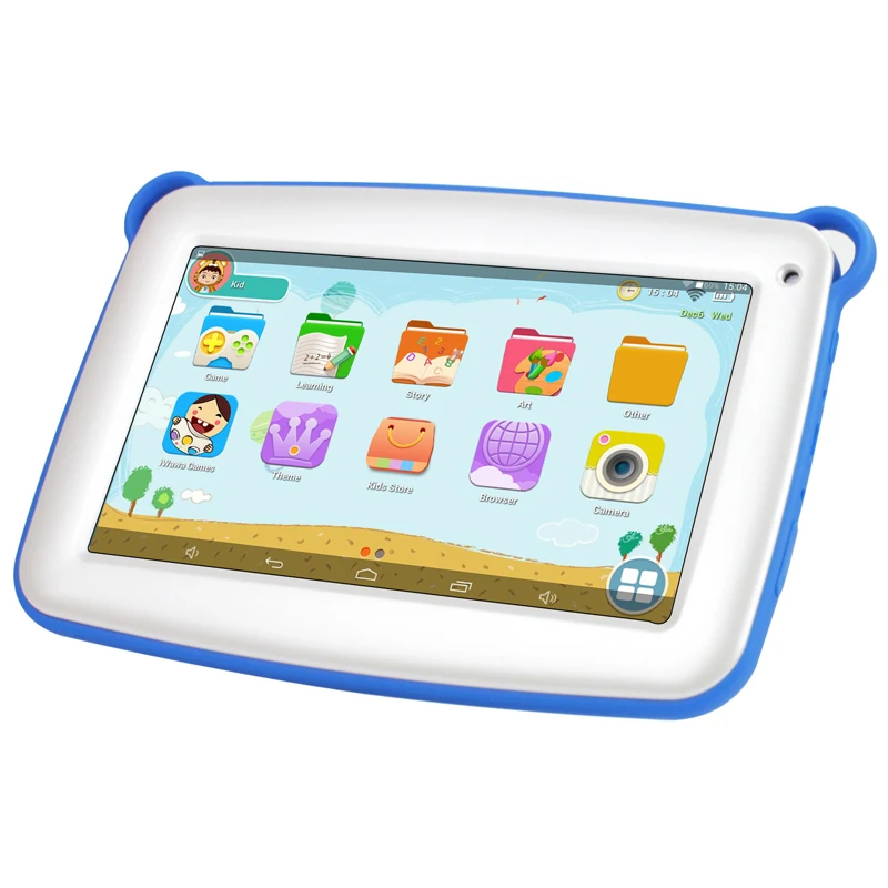 Samsung galaxy tab 8 kids. Samsung galaxy tab a8 kids edition. Samsung galaxy tab a 8. Samsung galaxy tab 8 kids. планшет samsung galaxy kids tab (f-sm-t290kid).
