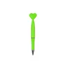 Vert citron