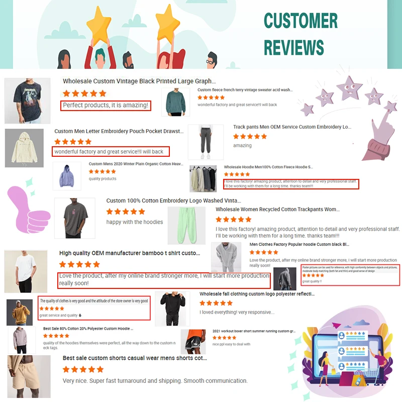 2022 Plus Size Täsche Männer Cargo Shorts Männer Kotteng Multi Täsche Workout Shorts448_voghion.com