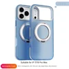 สีฟ้า