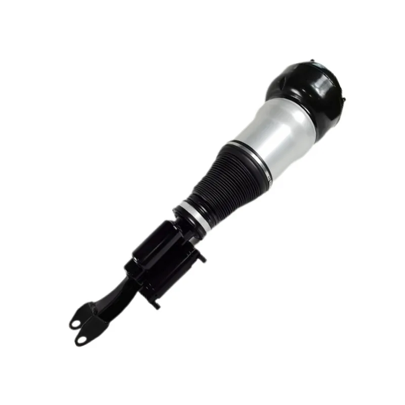 Airmatic Strut Shock Absorber Supports For Mercedes-Benz C-Class W205 ...