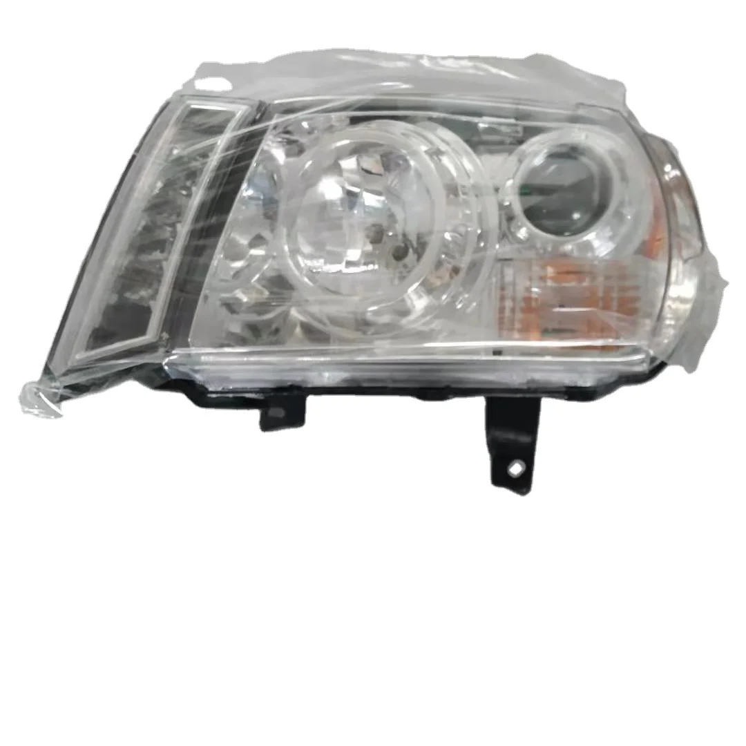 あかり FRONT HEADLIGHTS 68294430AF AUTO-GETHER（Headlight Front