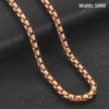 5mm