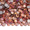 P232 Pink Light