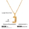 je