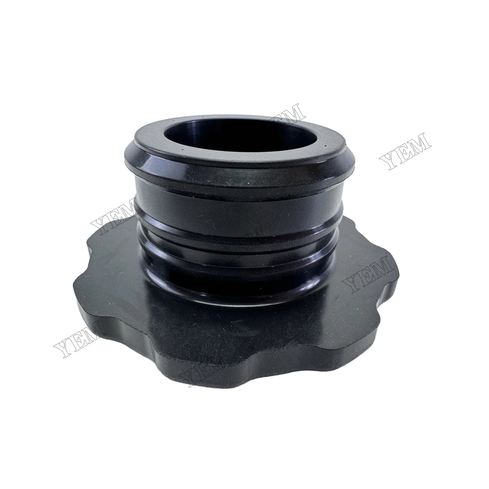 For Komatsu Oil Cap 6130-12-8610 Wholesale Engine Parts 6