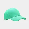 Fluorescent Green