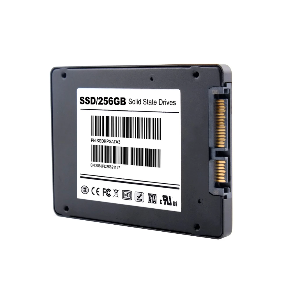 Купить ssd для ноутбука 256gb. SSD 256gb. Жесткий диск Walram SSD 256gb. SSD для ноутбука 256. SSD Walram 240gb SATA III 2,5.