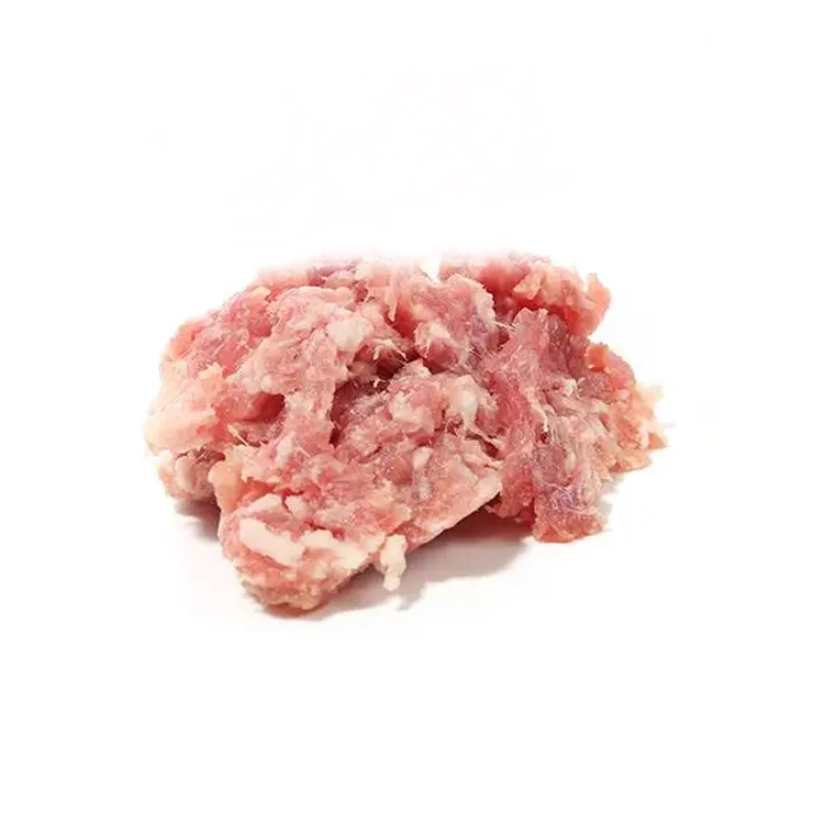 Sausage Used Meat Mixing Machine Vegetables Meat Pie Blender Mince Meat Mixer