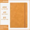 F1 ORANGE
