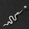 Argento