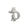 11 renard