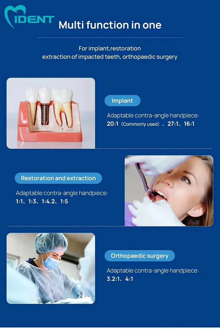 拖拽生成HTML邮件-拉易网-2