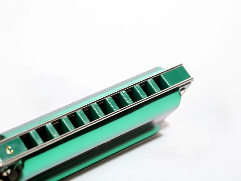 Amazon | HOHNER ホーナー ダイアトニック/シングルリード