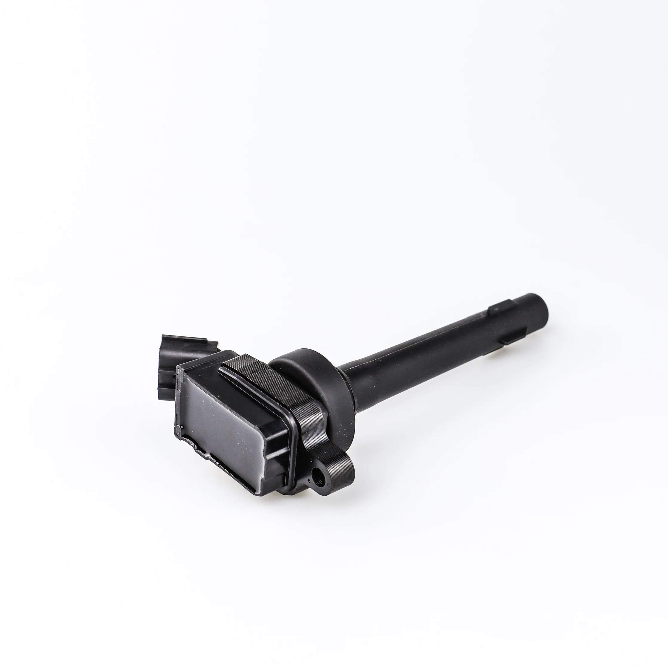 Ignition Coil - F01R00A013