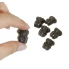 3 g / Gummies