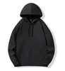Black-9