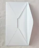 sobre de 250g