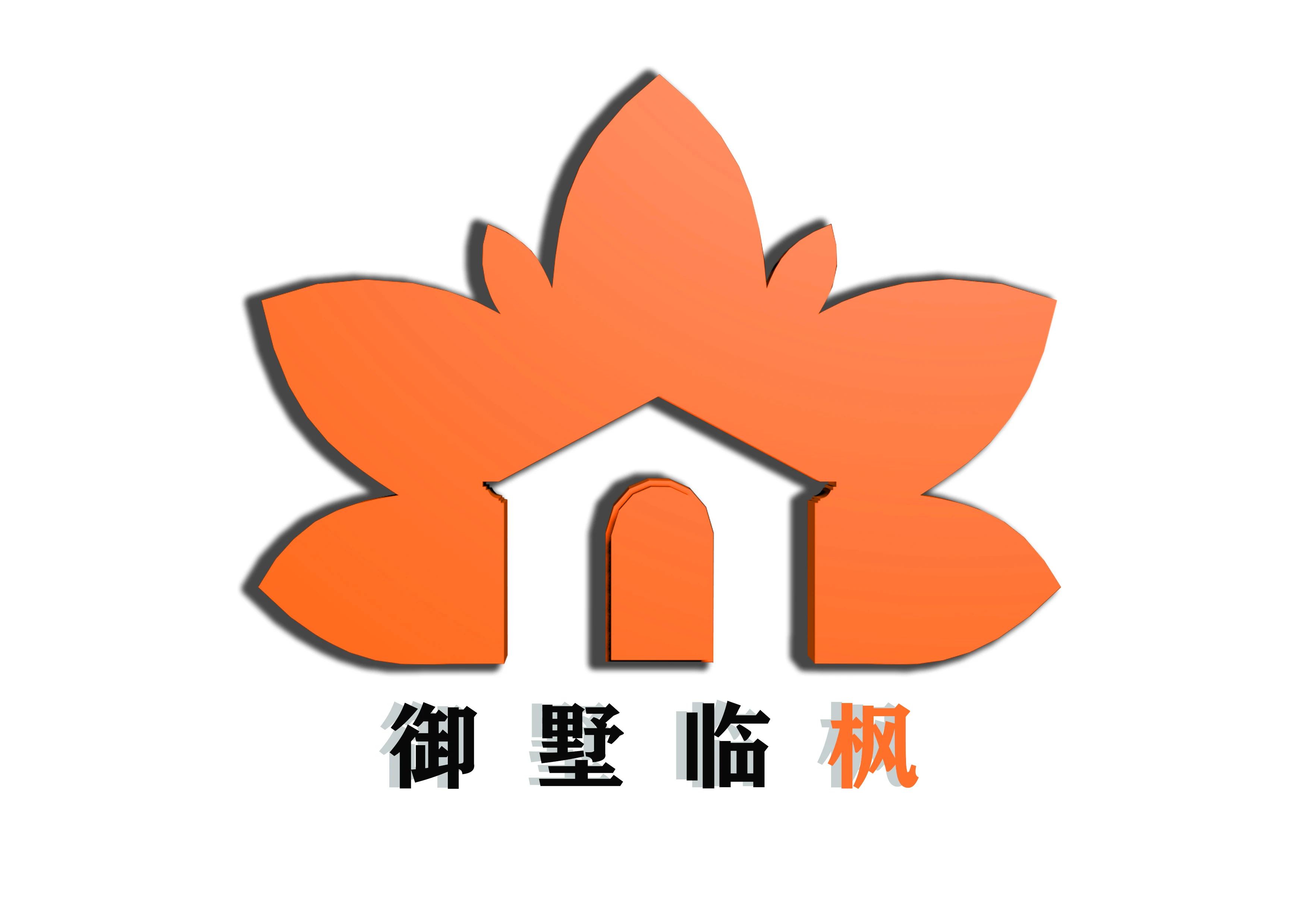 Company Overview Yushu Linfeng (changzhou) New Decorative Building