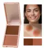 #Bronceador