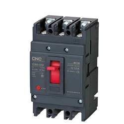 630amp mccb