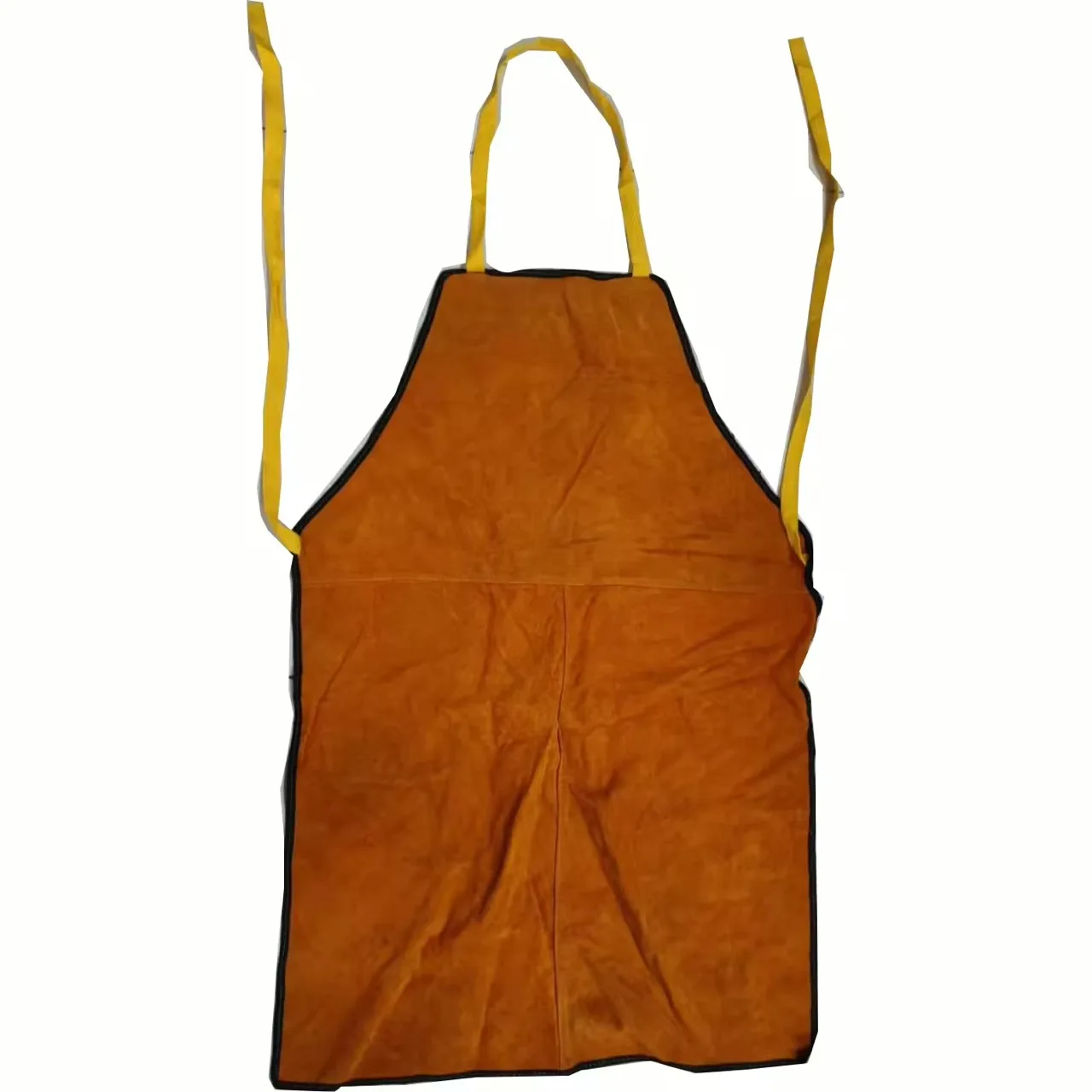 エプロン・三角巾 Standard California SD Fire Proof Apron エプロン・三角巾 Standard California SD Fire Proof Apron